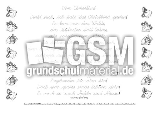 Nachspuren-Vom-Christkind-Ritter-SAS.pdf